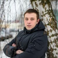 Отзыв от Арсений - Visa DTV