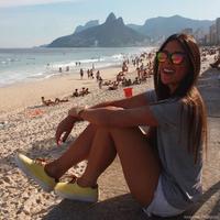 Отзыв от Снежана - Visa DTV